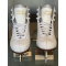 Graf Bolero Crystal Gr. 34
