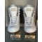Graf Bolero Crystal Gr. 37