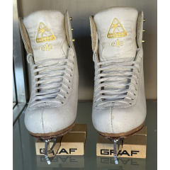 Jackson Elle 1 C = Gr. 30 1/2