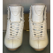 Jackson Debut Mod. 2451 3 R Gr. 33