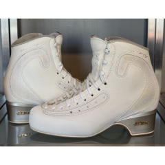 Edea Ice Fly 255 C = Gr. 38