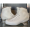Edea Ice Fly 255 C = Gr. 38