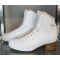 RISPORT Electra Light 240 = Gr. 36