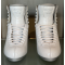 Jackson Premiere Mod. 2800 5 R = Gr. 36