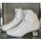 Jackson Premiere Mod. 2800 5 R = Gr. 36