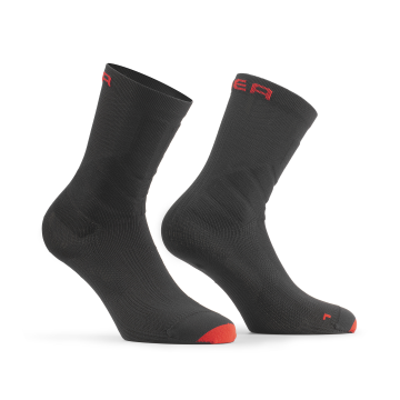 EDEA Socken "E-Socks"