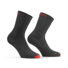 EDEA Socken "E-Socks"