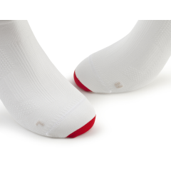 EDEA Socken "E-Socks"