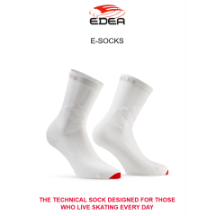 EDEA Socken "E-Socks"