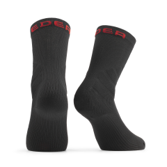 EDEA Socken "E-Socks"