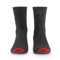 EDEA Socken "E-Socks"