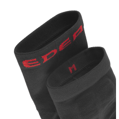EDEA Socken "E-Socks"
