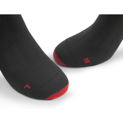 EDEA Socken "E-Socks"