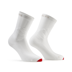 EDEA Socken "E-Socks"