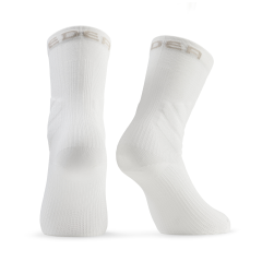 EDEA Socken "E-Socks"