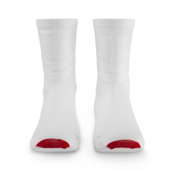 EDEA Socken "E-Socks"
