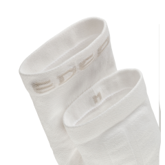 EDEA Socken "E-Socks"