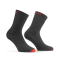 EDEA Socken "E-Socks"