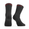 EDEA Socken "E-Socks"