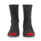 EDEA Socken "E-Socks"