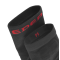 EDEA Socken "E-Socks"