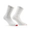 EDEA Socken "E-Socks"