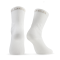 EDEA Socken "E-Socks"