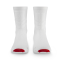 EDEA Socken "E-Socks"
