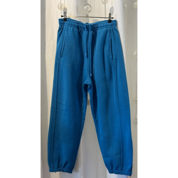 Urban Classig Jogginghose Gr. XS adult