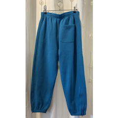 Urban Classig Jogginghose Gr. XS adult