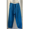 Urban Classig Jogginghose Gr. XS adult