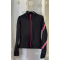 NY2 Trainingsjacke CS = Gr. 6 - 8 Jahre