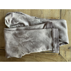 Mondor Strumpfhose Gr. 8 - 10 Jahre