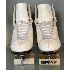 SP Teri Gr. 34 - 35