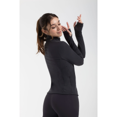 Intermezzo Trainingsjacke