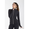 Intermezzo Trainingsjacke