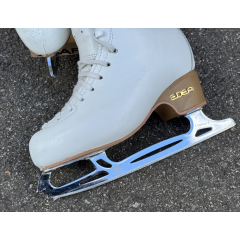EDEA Motivo 215 = Gr. 32
