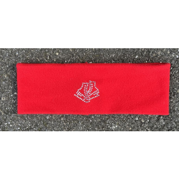 Intermezzo Stirnband Gr. one size