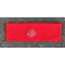 Intermezzo Stirnband Gr. one size
