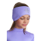 JIV Stirnband "Snowflake" Gr. one size