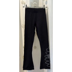 JIV Trainingshose 140 = Gr. 9 - 10 Jahre