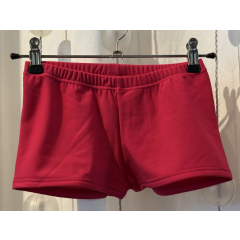 Sagester Shorts S = Gr. 8 - 10 Jahre