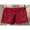 Sagester Shorts S = Gr. 8 - 10 Jahre