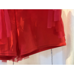 Intermezzo Shorts - Jupe 10 = Gr. 8 - 10 Jahre