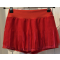 Intermezzo Shorts - Jupe 10 = Gr. 8 - 10 Jahre