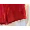 Intermezzo Shorts - Jupe 10 = Gr. 8 - 10 Jahre