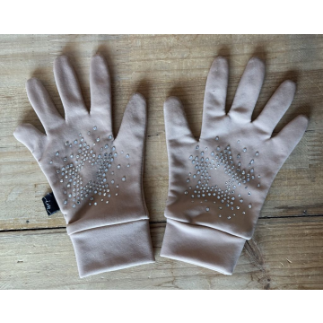Intermezzo Handschuhe