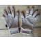 Intermezzo Handschuhe