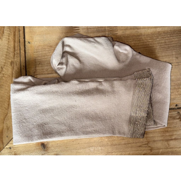 Mondor Strumpfhose Gr. 6 - 8  Jahre