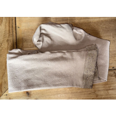 Mondor Strumpfhose Gr. 6 - 8  Jahre
